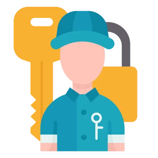 Cerrajero Bollullos de la Mitación